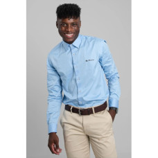 BEN SHERMAN BEN SLIM SHIRT 20873